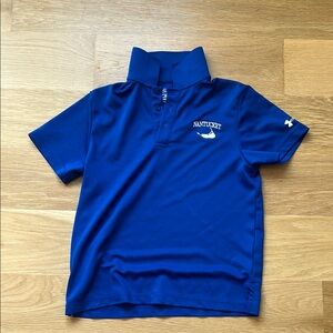 Nantucket Golf Shirt